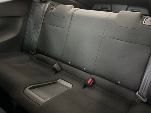 New 2026 Honda Prelude image 13