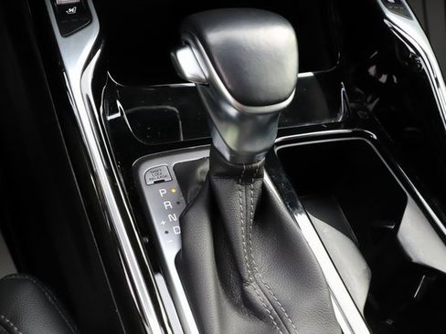 Used 2023 Kia Sorento SX image 34