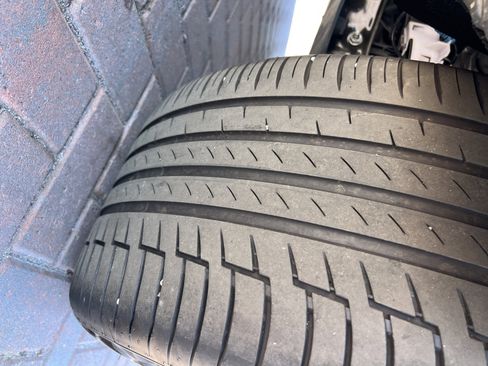 Used 2026 BMW X5 sDrive40i image 12