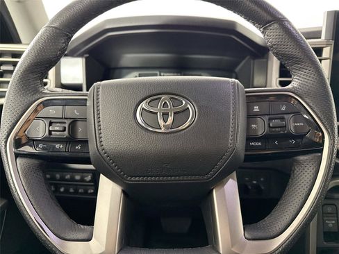 Used 2023 Toyota Tundra SR5 image 16