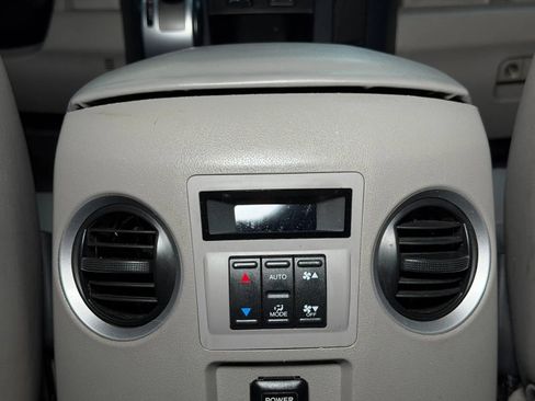 Used 2009 Honda Pilot EX-L image 21