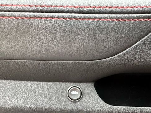 Used 2013 Chevrolet Camaro ZL1 image 26