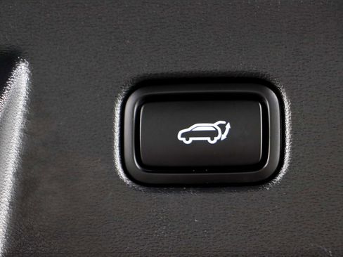 Used 2023 Hyundai Tucson Limited image 31