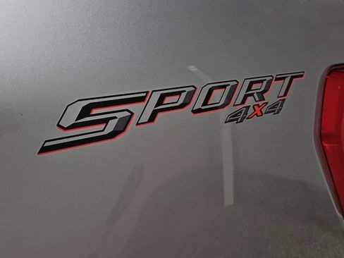 Used 2022 Ford F150 XLT w/ Equipment Group 302A High image 30