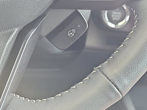 Certified 2026 Subaru Forester Limited AWD/4WD image 24