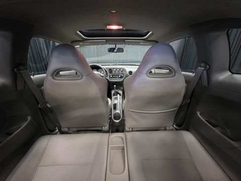 Used 2003 Acura RSX Type-S image 41