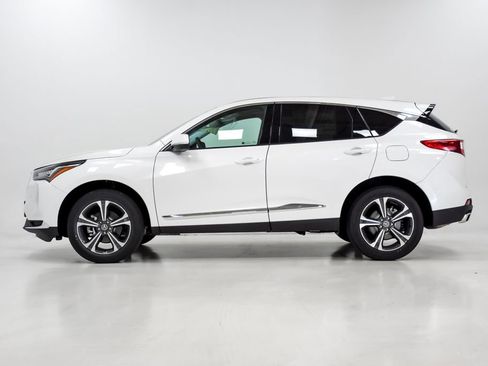 New 2026 Acura RDX w/ Technology Package image 29