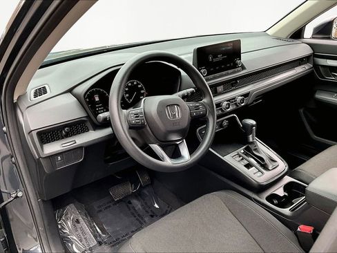 Used 2024 Honda CR-V LX image 14