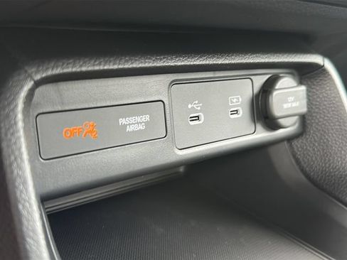 Used 2026 Honda Civic Sport image 20