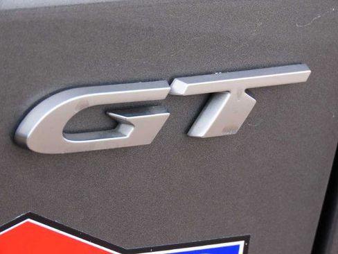 Used 2024 Dodge Hornet GT w/ Cold Weather Group image 15