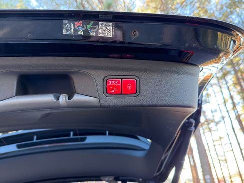 Certified 2022 Mercedes-Benz GLE 350 4MATIC image 18