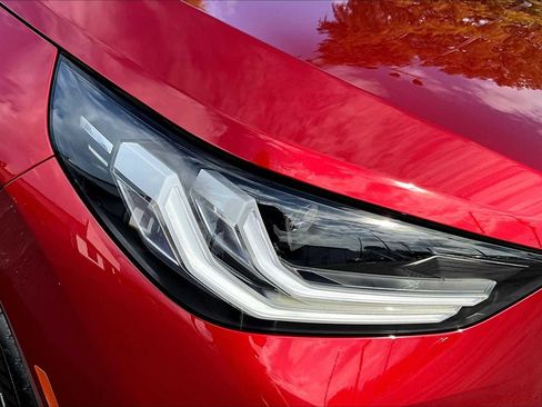 Used 2026 BMW X3 xDrive30 w/ Premium Package image 14