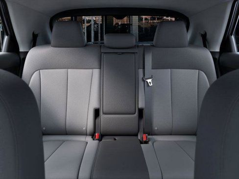 New 2026 Hyundai Ioniq 5 SE image 12