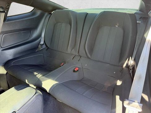 Used 2020 Ford Mustang GT image 18