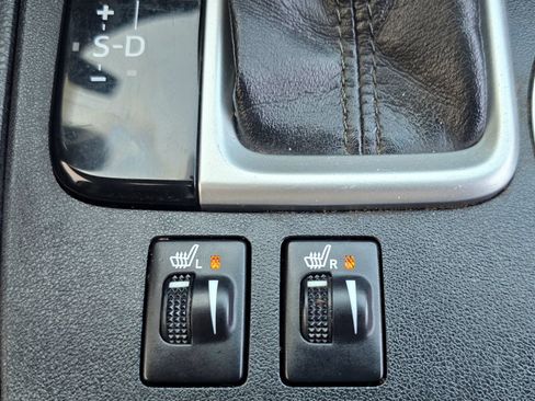Used 2015 Toyota Highlander XLE FWD image 36