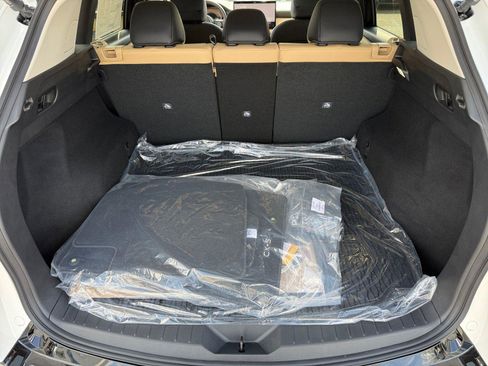 New 2026 MAZDA CX-5 2.5 S w/ Premium Plus Package image 23