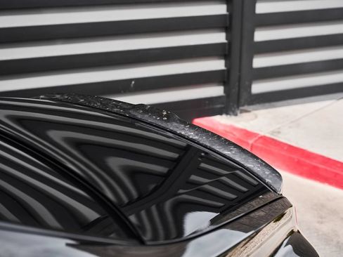 Used 2023 Rolls-Royce Phantom Sedan RWD image 15