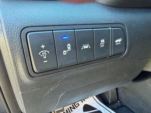 Used 2016 Hyundai Tucson Limited w/ Option Group 03 image 27