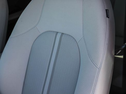 Used 2025 Hyundai Sonata SE FWD image 26