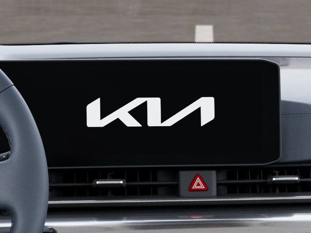 New 2026 Kia Carnival SX Prestige FWD image 20