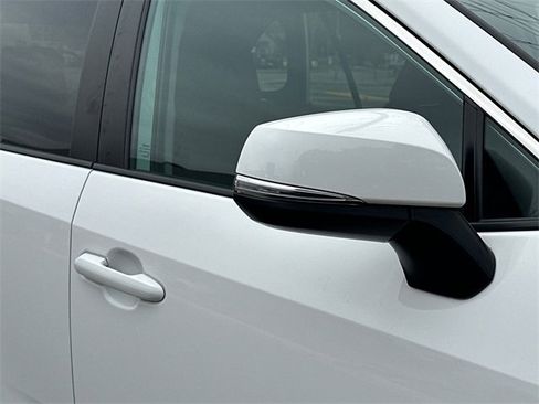 Certified 2020 Toyota RAV4 XLE w/ Convenience Package image 12