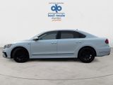 Used 2017 Volkswagen Passat 1.8T R-Line image 3