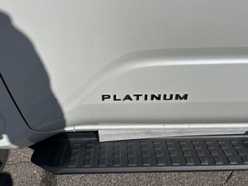 New 2026 Toyota 4Runner 4WD image 4