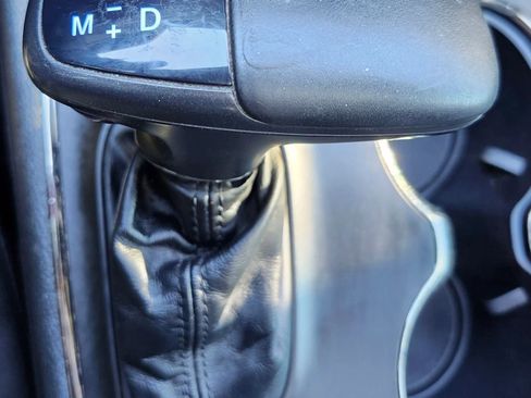 Used 2018 Dodge Durango R/T w/ Blacktop Package image 33