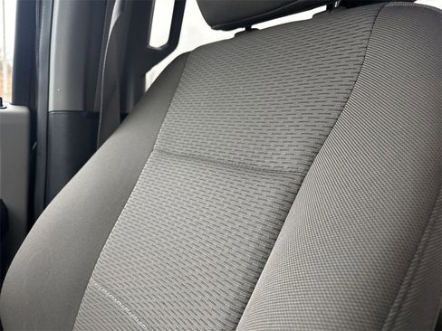 Used 2020 Ford F150 XLT w/ Equipment Group 301A Mid image 32