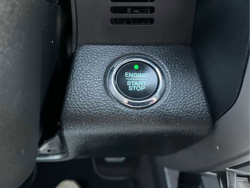 Used 2020 Ford F150 Platinum w/ Equipment Group 701A Luxury image 46