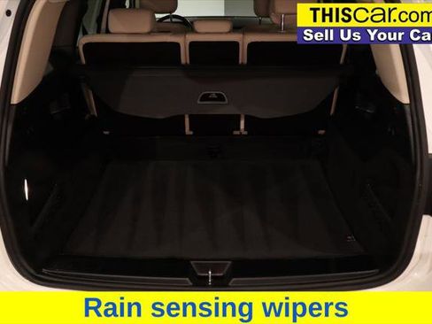 Used 2022 Mercedes-Benz GLB 250 image 23