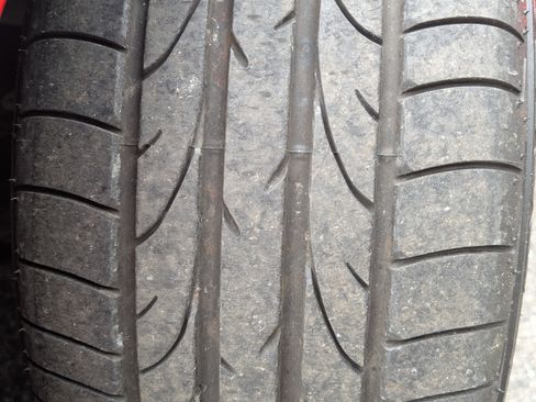 Used 2004 Chevrolet Corvette Convertible w/ Preferred Equipment Group image 28