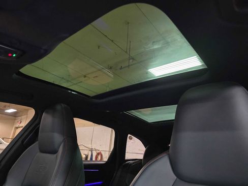 Used 2021 Audi RS 6 image 23