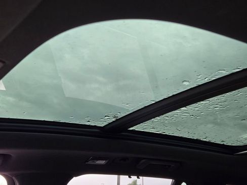 New 2026 Volvo XC90 T8 Ultra image 16