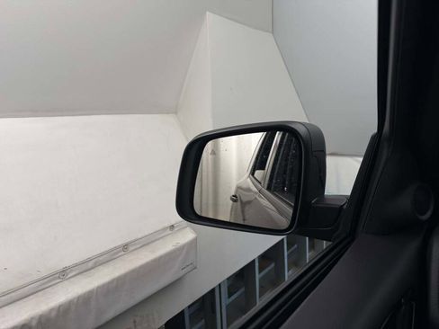 New 2026 Dodge Durango GT image 29