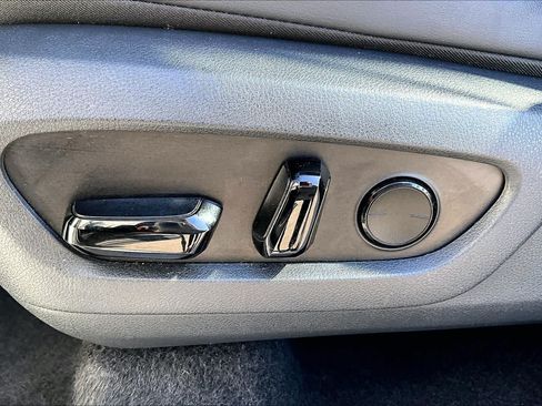 Used 2024 Lexus TX 350 AWD w/ Captains Chair Package image 34