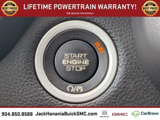 Used 2022 RAM 1500 Big Horn AWD/4WD image 38