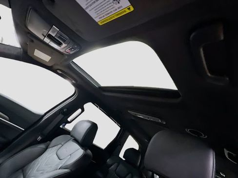 New 2025 Kia Telluride SX X-Line image 23