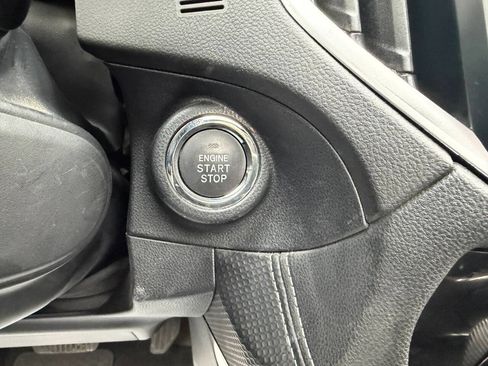 Used 2019 Subaru Forester Limited AWD/4WD image 29
