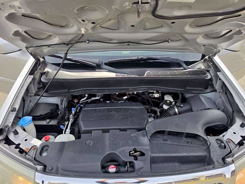 Used 2011 Honda Pilot EX image 51