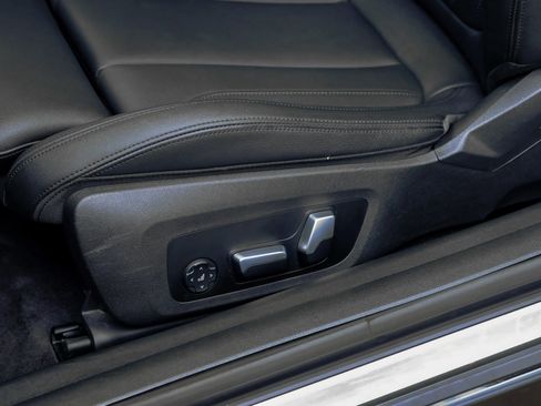 Used 2021 BMW 440i xDrive Coupe image 28