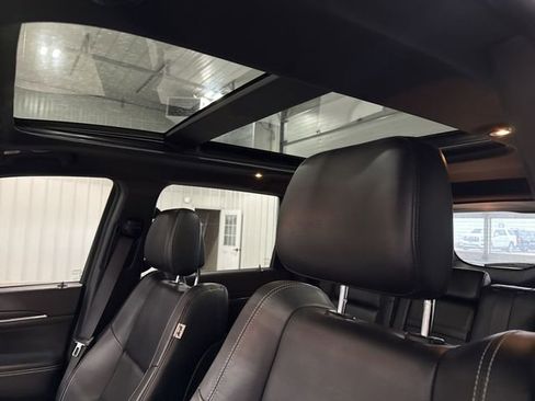 Used 2021 Jeep Grand Cherokee Limited w/ Quick Order Package 28K 80th image 18