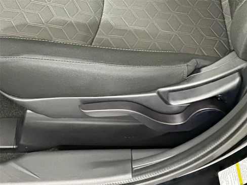 Used 2025 Mitsubishi Outlander Sport ES image 20