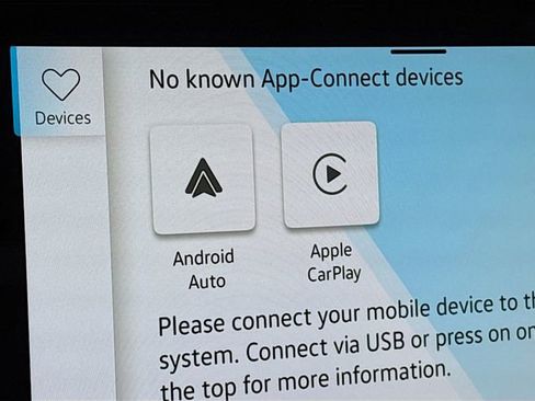 New 2026 Volkswagen Atlas SE image 13