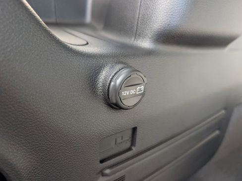 New 2026 Jeep Wrangler Unlimited Rubicon image 41