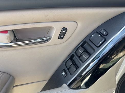 Used 2010 MAZDA CX-9 Touring image 13