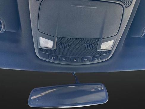 Used 2016 Ford F150 XLT w/ Equipment Group 302A Luxury image 27