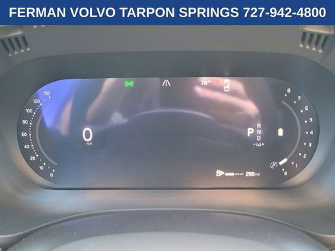 New 2026 Volvo XC60 B5 Plus w/ Protection Package Premier image 32