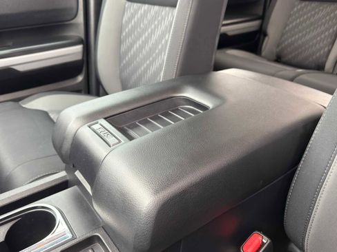 Used 2021 Toyota Tundra SR5 image 26