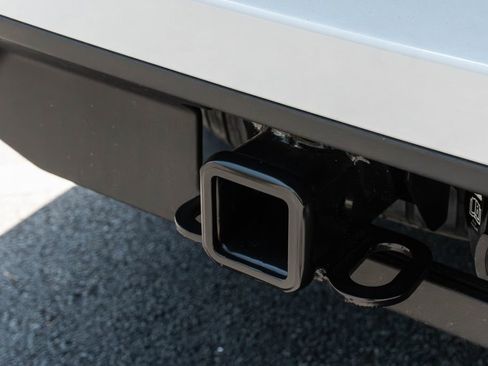 New 2026 Ford Expedition Max Active image 13